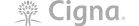 Cigna